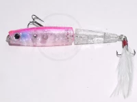  エンジン サーフェスハング 