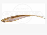 エンジン ライク  スリーナイン ES #22 アピールワカサギ 3.9インチ FECO認定