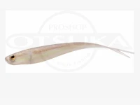 エンジン ライク  スリーナイン ES #23 稚アユ 3.9インチ FECO認定