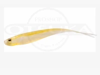 エンジン ライク  スリーナイン ES #26 ナチュラルワカサギ 3.9インチ FECO認定