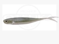 Engine Like Twofive ES Size 51 Arkansas Shiner 2.5 Inch FECO Certified
