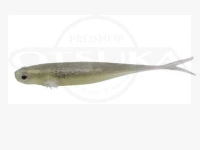 Engine Like Two ES Size 29 Real Shad 2 Inch FECO Certified