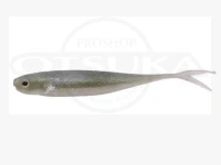 Engine Like Two ES Size 51 Arkansas Shiner 2 Inch FECO Certified