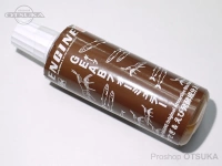  エンジン ギーブフォーミュラー 