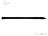  エンジン RCリヴィング 