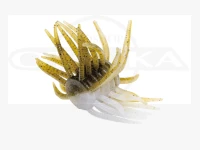 エンジン パワーフラッフィー   #46 ネオンフィッシュ ボディサイズ約30mm 自重約17g