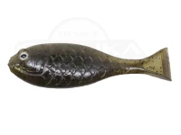  エンジン ベビーギルフィン 