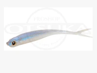  エンジン ライク  3インチ エラストマー