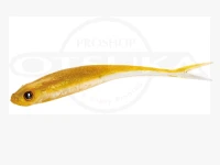  エンジン ライク  3インチ エラストマー