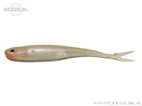  エンジン ライク 