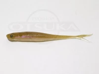  エンジン ライク 