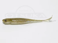  エンジン ライク 