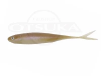  エンジン ライク 