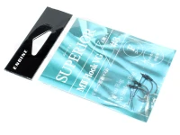 エンジン スーペリオ - MIIフック VG # Fコート #8