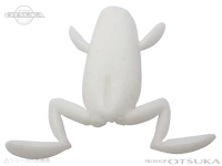  エンジン 房総蛙 