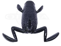  エンジン 房総蛙 