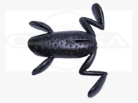 engine Kasumi no Kaeru -  Size 11 Black FECO certified