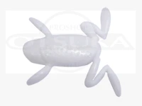 engine Kasumi no Kaeru -  Size 12 White FECO certified