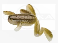 engine boso frog - Bousou  Kaeru   Power  Kicker Size 114 Ushi Gaeru Recommended Hook: Offset Superio Size 2/0 Size 3/0