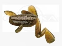 engine boso frog - Bousou  Kaeru   Power  Kicker Size 121 Watermelon Frog Recommended Hook: Offset Superio Size 2/0 Size 3/0