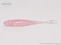  エンジン ライク 