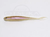  エンジン ライク 