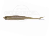  エンジン ライク 