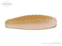 engine verme -  40 Size 06 Wakasagi 40mm Feco Eco Tackle Certified Product