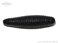 engine verme - VERME 60 Size 3 Black 60mm Feco Eco Tackle Certified Product