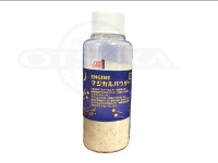  エンジン マジカルパウダー 