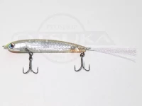  ハンクル ハンクルジョーダン 