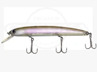  ハンクル K-I ミノー 