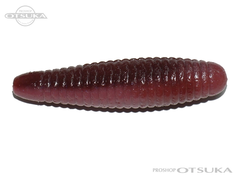 いかみみ Imo / Ika verme | JDM Fishing Tackle - Proshop Otsuka