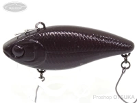  ディスプラウト ベビーバイブ 