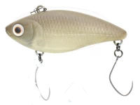 Daysprout Bevy vibe - DS Baby Vibe Daddy D-10  Hanacya  50mm 6.8g  Sinking 