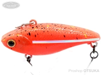  ディスプラウト ベビーバイブ 