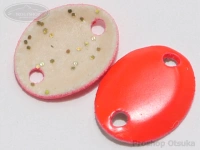  ディスプラウト フォールゾーン 