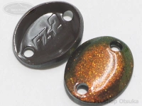  ディスプラウト フォールゾーン 