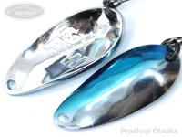  ディスプラウト マリーダ 