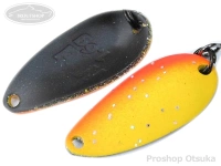  ディスプラウト マリーダ 