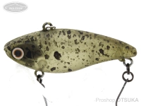  ディスプラウト ベビーバイブ 