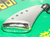  ディスプラウト リアクションジャバー 