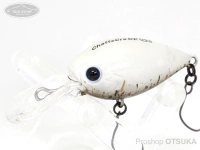  ディスプラウト チャタクラ 