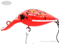  ディスプラウト チャタクラ 