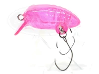  ディスプラウト ライズマーカー 