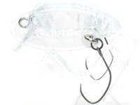  ディスプラウト ライズマーカー 