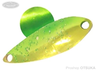  ディスプラウト メッシュ 