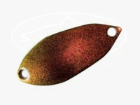 Daysprout  LOLA  - LOLA   Type II 1.6g #22 Brown Witch 1.6g B Selection