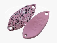 Daysprout  LOLA  - LOLA   Type II 1.6g #38 Pink Pellet II 1.6g B Selection