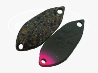 Daysprout  LOLA  - LOLA   Type II 1.6g #39 Olive Pellet II 1.6g B Selection